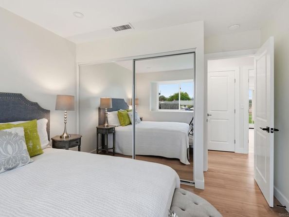 1138 Napa Ave, Chula Vista CA 91911