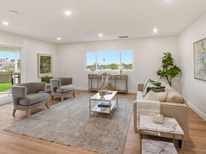 1138 Napa Ave, Chula Vista CA 91911