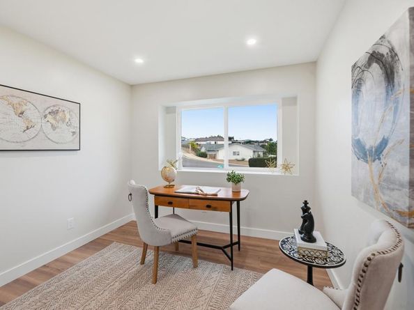 1138 Napa Ave, Chula Vista CA 91911