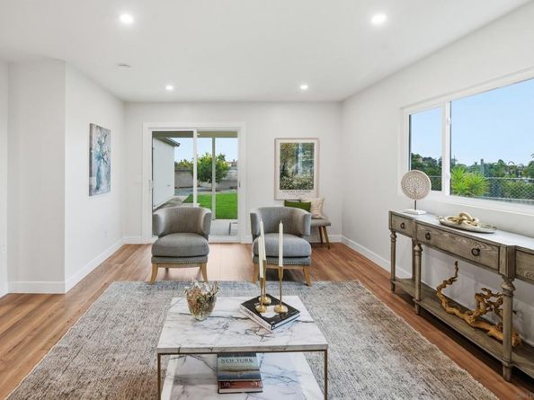 1138 Napa Ave, Chula Vista CA 91911