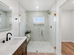 1138 Napa Ave, Chula Vista CA 91911