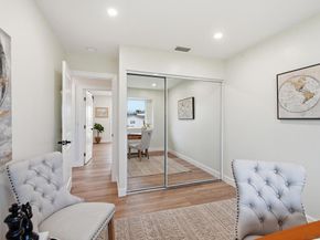 1138 Napa Ave, Chula Vista CA 91911