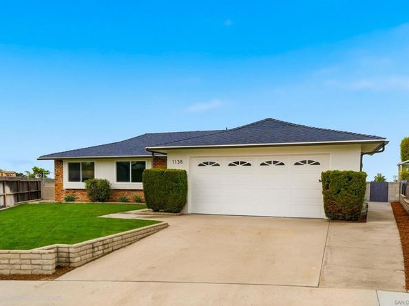 1138 Napa Ave, Chula Vista CA 91911