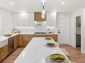 1138 Napa Ave, Chula Vista CA 91911