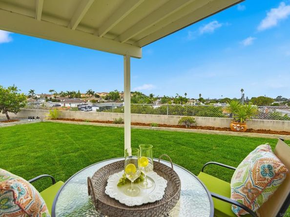 1138 Napa Ave, Chula Vista CA 91911