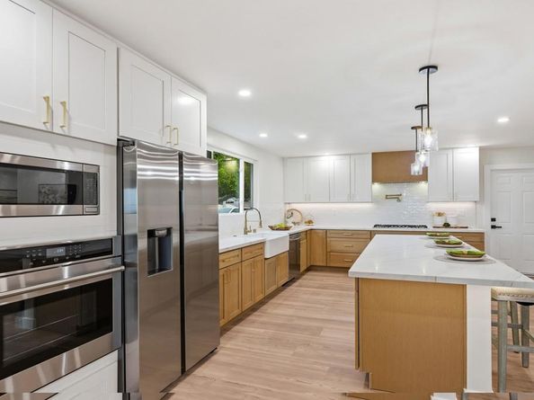 1138 Napa Ave, Chula Vista CA 91911