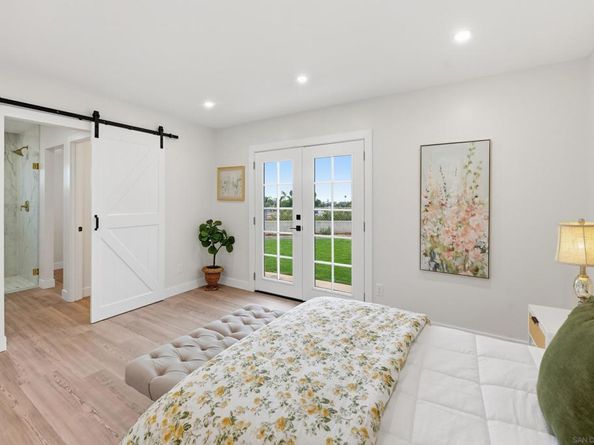 1138 Napa Ave, Chula Vista CA 91911