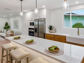 1138 Napa Ave, Chula Vista CA 91911