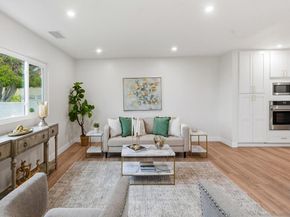 1138 Napa Ave, Chula Vista CA 91911