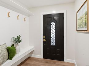 1138 Napa Ave, Chula Vista CA 91911