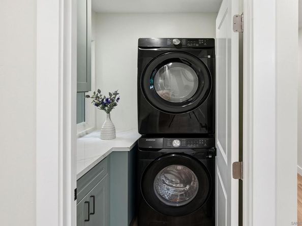 1138 Napa Ave, Chula Vista CA 91911