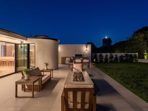 5826 Soledad Mountain Rd, La Jolla CA 92037