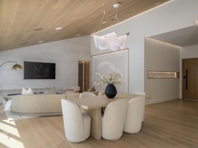 5826 Soledad Mountain Rd, La Jolla CA 92037