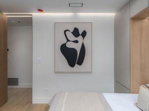 5826 Soledad Mountain Rd, La Jolla CA 92037