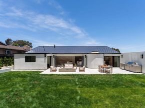 5826 Soledad Mountain Rd, La Jolla CA 92037