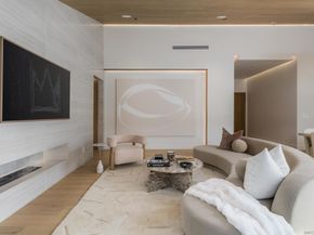 5826 Soledad Mountain Rd, La Jolla CA 92037