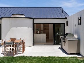 5826 Soledad Mountain Rd, La Jolla CA 92037