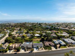 5826 Soledad Mountain Rd, La Jolla CA 92037