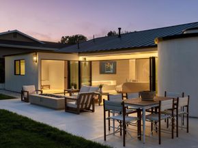 5826 Soledad Mountain Rd, La Jolla CA 92037