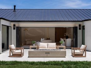 5826 Soledad Mountain Rd, La Jolla CA 92037