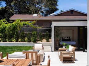 5826 Soledad Mountain Rd, La Jolla CA 92037