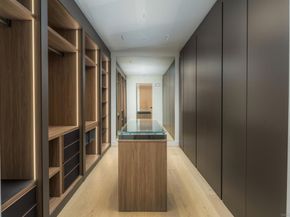 5826 Soledad Mountain Rd, La Jolla CA 92037