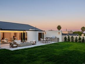 5826 Soledad Mountain Rd, La Jolla CA 92037