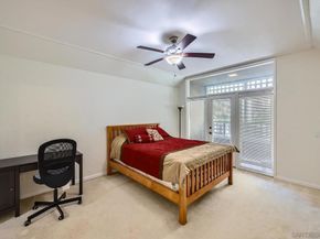 4012 Nobel Dr 103, San Diego CA 92122