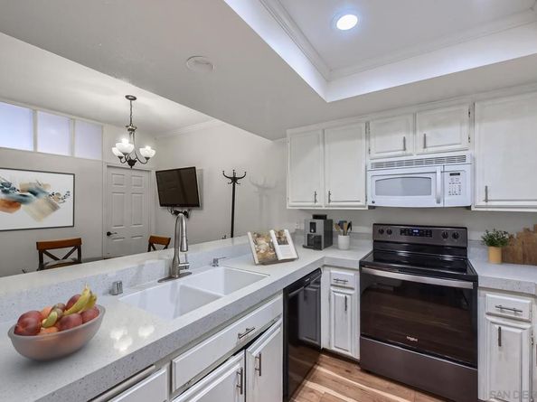 4012 Nobel Dr 103, San Diego CA 92122