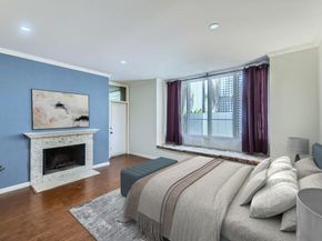 4012 Nobel Dr 103, San Diego CA 92122