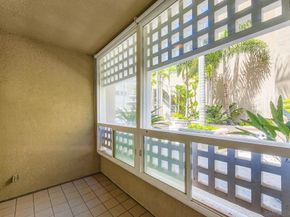 4012 Nobel Dr 103, San Diego CA 92122