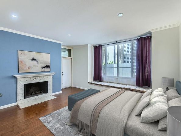 4012 Nobel Dr 103, San Diego CA 92122