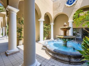 4012 Nobel Dr 103, San Diego CA 92122