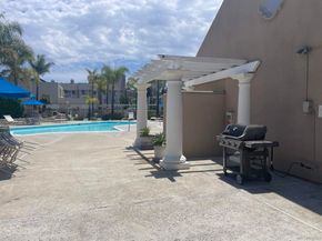 4012 Nobel Dr 103, San Diego CA 92122