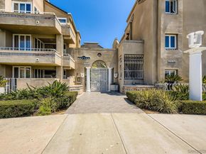 4012 Nobel Dr 103, San Diego CA 92122