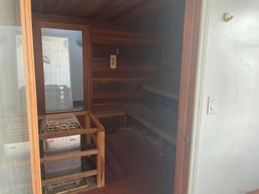 4012 Nobel Dr 103, San Diego CA 92122