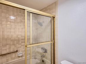 4012 Nobel Dr 103, San Diego CA 92122