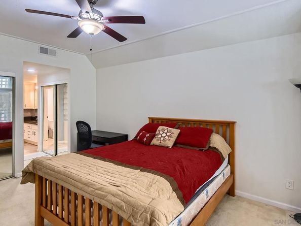 4012 Nobel Dr 103, San Diego CA 92122