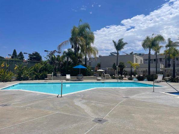 4012 Nobel Dr 103, San Diego CA 92122