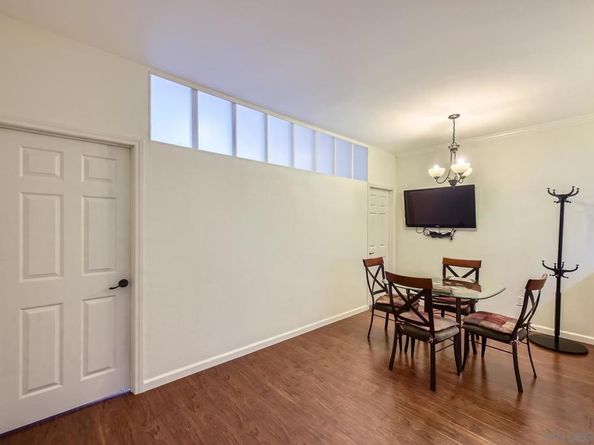 4012 Nobel Dr 103, San Diego CA 92122