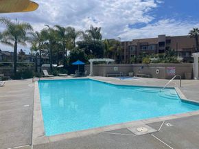 4012 Nobel Dr 103, San Diego CA 92122