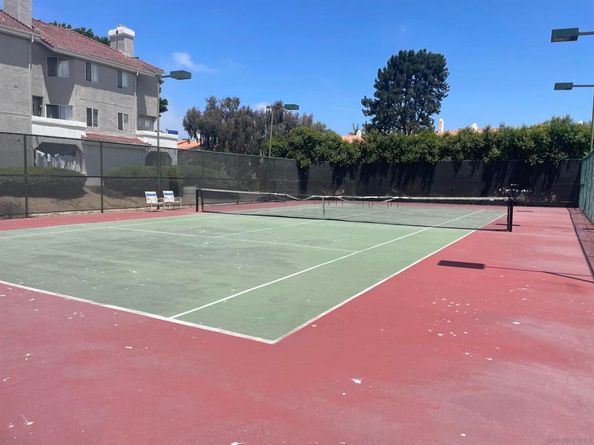 4012 Nobel Dr 103, San Diego CA 92122