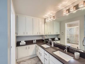 4012 Nobel Dr 103, San Diego CA 92122