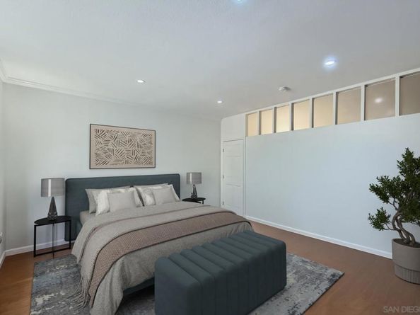 4012 Nobel Dr 103, San Diego CA 92122