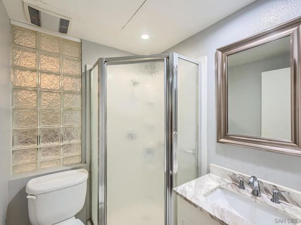 4012 Nobel Dr 103, San Diego CA 92122