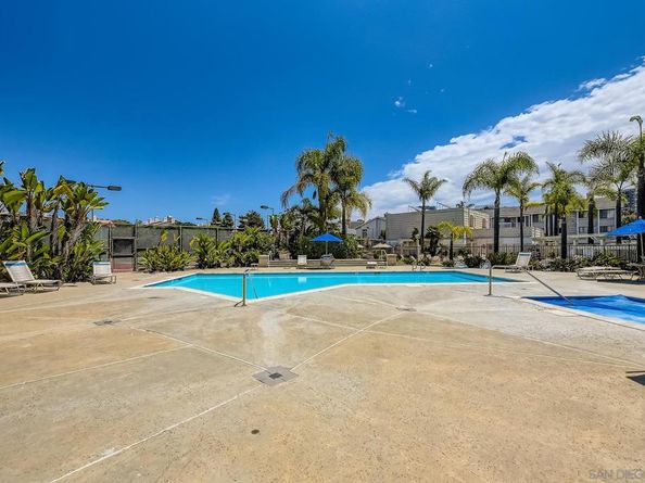 4012 Nobel Dr 103, San Diego CA 92122