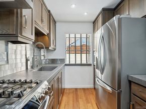 3774 Keating St., San Diego CA 92110