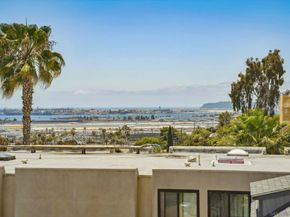 3774 Keating St., San Diego CA 92110