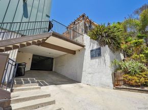 3774 Keating St., San Diego CA 92110