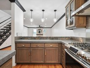 3774 Keating St., San Diego CA 92110